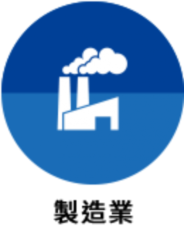 高端客戶首選紙容器製造大廠