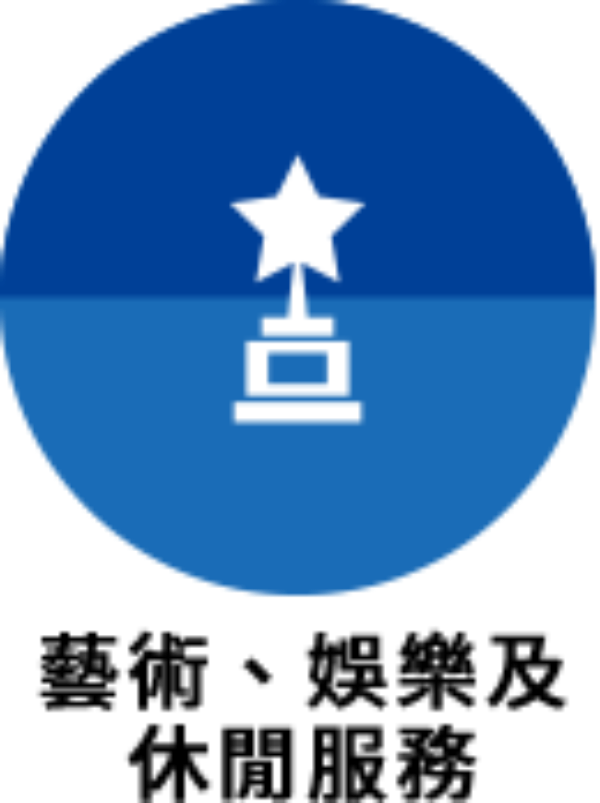 數十年歷史北部高人氣高爾夫球場讓渡