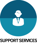 Renowned Home and Office Multiservice Cleaning Company