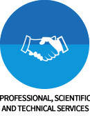 Seeking to Acquire Professional Marketing Company